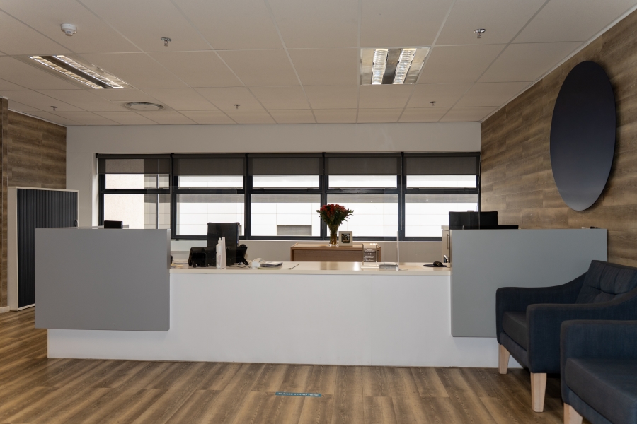 Commercial Property for Sale in Cape Town City Centre Western Cape